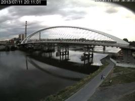 201101_728082462.jpg