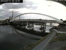 201201_671209329.jpg