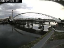 201301_729794330.jpg