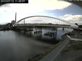 114501_334258644.jpg