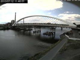 114601_475708092.jpg