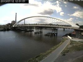120101_995678135.jpg
