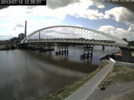 123501_553888844.jpg