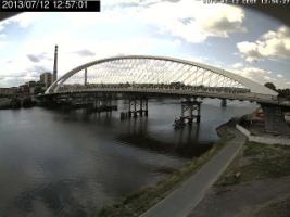 125701_640449599.jpg
