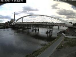 133501_330813332.jpg