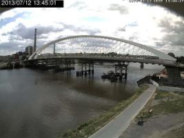 134501_193752141.jpg