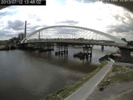 134802_278277639.jpg