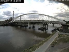 134901_546069946.jpg