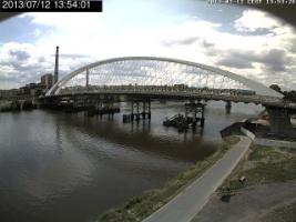 135401_599523795.jpg