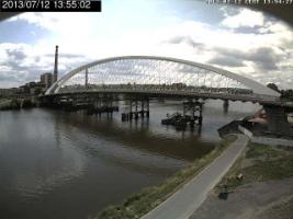 135502_318639906.jpg