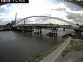 140501_433701534.jpg