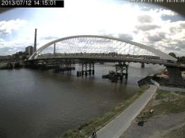 141501_418232687.jpg
