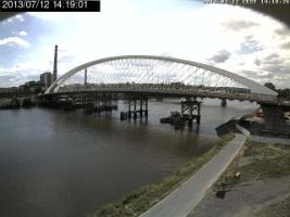 141901_642294840.jpg