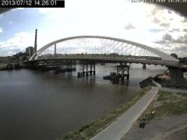 142601_739240250.jpg