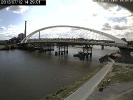 142901_673352973.jpg
