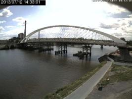 143301_627587939.jpg