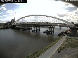 143401_926096731.jpg