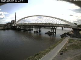 144301_994225725.jpg
