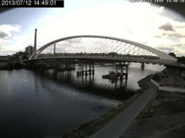 144901_414232179.jpg