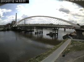145301_627020723.jpg