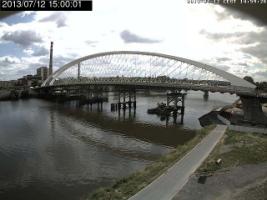 150001_118976693.jpg