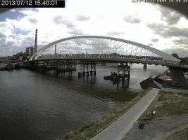 154001_162255826.jpg