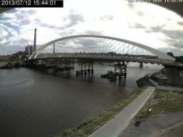 154401_834705875.jpg