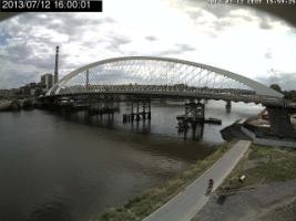 160001_490900457.jpg