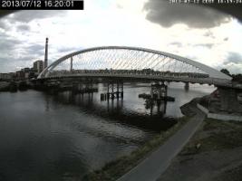 162001_885828362.jpg