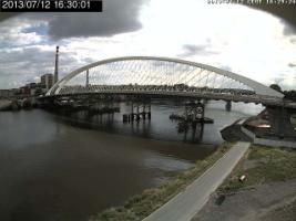 163001_518787741.jpg