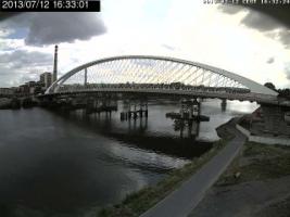 163301_803359591.jpg