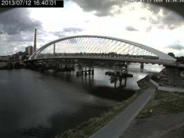 164001_620968469.jpg