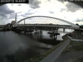 164301_563682898.jpg