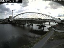164401_177267457.jpg