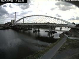 164601_449054819.jpg