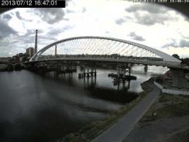 164701_544207727.jpg