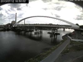 165002_329731398.jpg