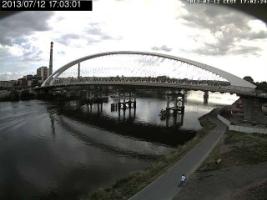 170301_171528359.jpg