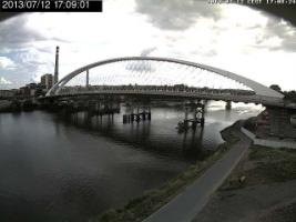 170901_701741529.jpg