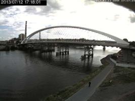 171801_540329443.jpg
