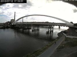 171901_823692554.jpg