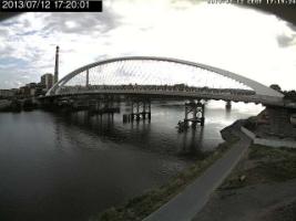 172001_663369725.jpg