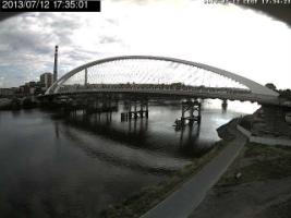 173501_674446808.jpg