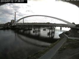 173601_481646998.jpg
