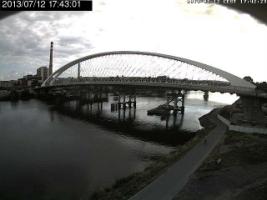 174301_293307701.jpg