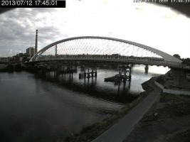 174501_169764709.jpg