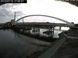 174601_429545663.jpg