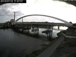 174701_500476354.jpg