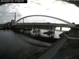 175001_807545253.jpg
