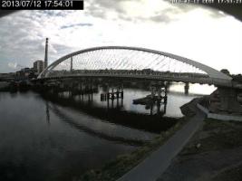 175401_490716625.jpg